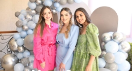 Despedida-Paulina-Alba_1592