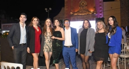 Final-Mexicana-Universal_8588