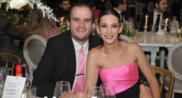 Boda-Claudia-Uvario-&-Javier-Rosales_2424