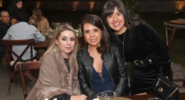 XV-Años-Regina-Glz_6596