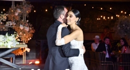 Boda-Fernanda-y-Gian-103