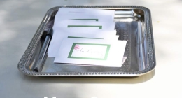 Despedida-de-Soltera-Andrea-Melo_8827