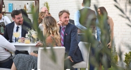 Boda-Sandra-y-Kevin_3658