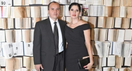 XVS-Campestre-2023_5881