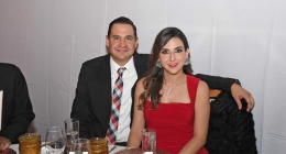 XVS-Campestre-2023_6054