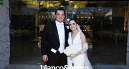 Boda-Marisa-y-Jorge-Gerardo-129