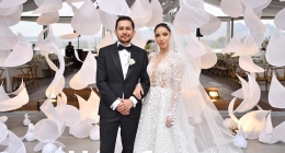 Boda-Susana-y-Armando-042