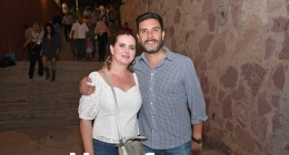 Tercer-Corrida-2023_4319