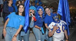 Fiesta-Atletica-Marista_0122