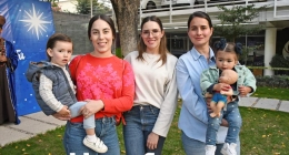 Día-Reyes-Club-Campestre_0750