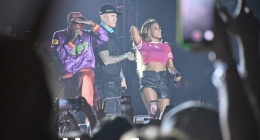 Black-Eyed-Peas_8308