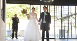 Boda-Diana-Olmos-&-José-Daniel-Mtz_4502