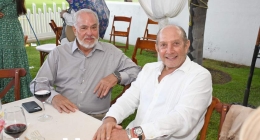 Cumple-Tere-de-los-Reyes_7776