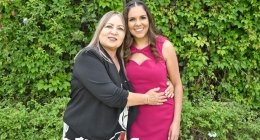 Despedida-Laura-Martinez_2030