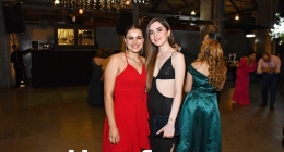 Graduacion-Cirujano-Medico-054