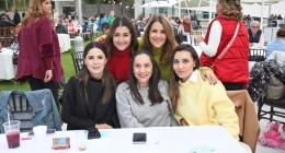 Navidad-Club-Campestre-2023_0843