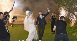 Boda-Ana-Gabriela-Aristi-&-Jimmer-Alba_7978