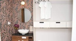 Inauguración-Vilanova-Publi_9510