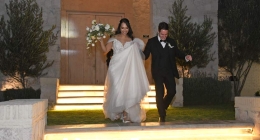Boda-Sandra-y-Kevin_3710