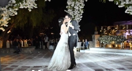 Boda-Emmanuel-y-Loreli-282