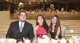 Boda-Dafne-y-Jose-Roberto-085