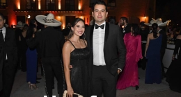 Boda-Maricarmen-Valdés-&-Francisco-López_0839