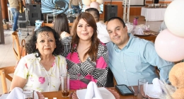 Bautizo-Camila-Hernández_9327