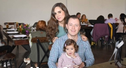 Cumple-Laura-de-Anda_1377