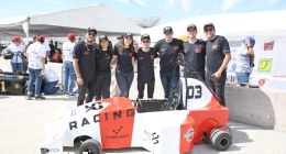 Competencia-Go-Karts-UP_5402