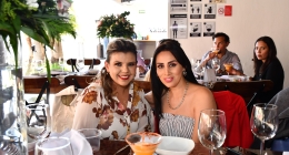 Comunion Isabella 037