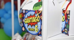 Cumpleaños-Santiago-Macias_1973