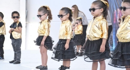 Día-Madres-Colegio-Tepeyac_5590