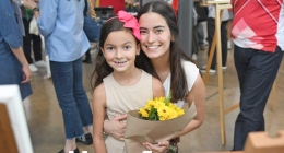 Exposicion-Pintura-Museo-Espacio_5029