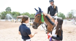 Octava-Competencia-CEA_0416