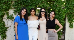 Despedida-Gabriela-156