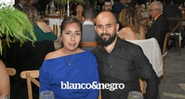 Civil-Alberto-Rosas-&-Alemi-Becerra_5964