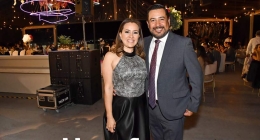 Boda-Raquel-y-Roberto-128