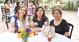 Despedida-Guada-Casillas_1102