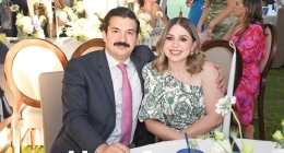 Boda-Elda-&-Samuel_5402