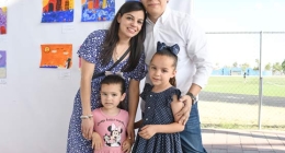 Gala-Arte-Colegio-Cumbres_4558