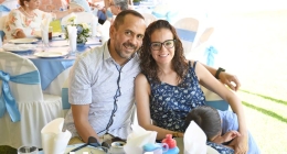 Bautizo-Jose-Miguel_0652