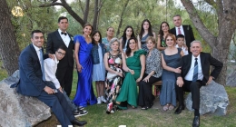 Boda-Ana-Gabriela-Aristi-&-Jimmer-Alba_7888