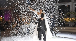 Boda-Montse-de-la-Paz-&-Cesar-Chavez_1323