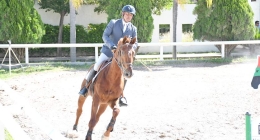 Final-Hípica-Santa-Clara_5672