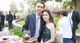 Boda-Andrea-Villafañet-&-Luis-Manuel-Reyes_1066