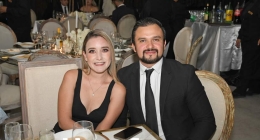 Boda-Mayra-de-la-Riva-&-Fernando-Ruelas_9364