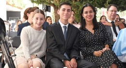Nombramiento-Rector-UP-Bonaterra_3623