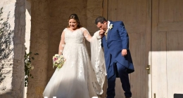 Boda-Paulina-y-Victor-295