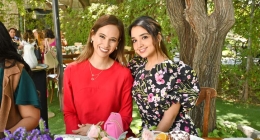 Despedida-Esmeralda-004