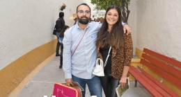 Novillada-de-Insurgencia-2023_1426